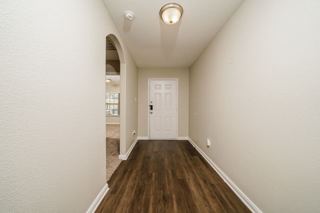 1310 Barrel Drive, Dallas, TX 75253