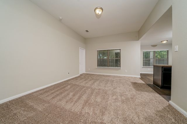 1310 Barrel Drive, Dallas, TX 75253