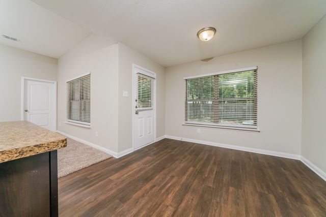 1310 Barrel Drive, Dallas, TX 75253