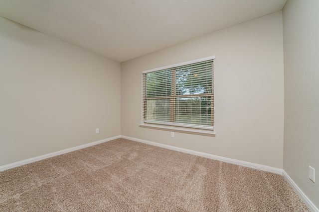1310 Barrel Drive, Dallas, TX 75253