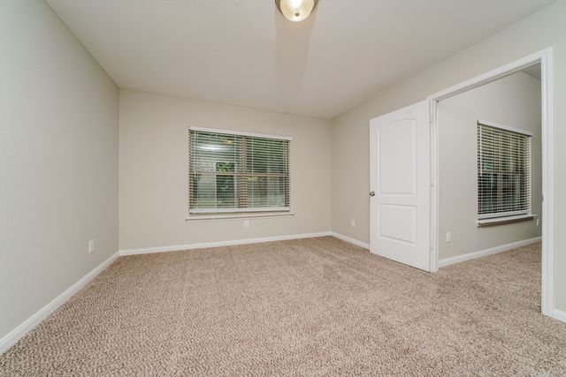 1310 Barrel Drive, Dallas, TX 75253