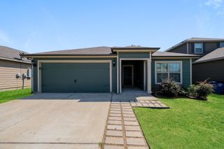 1310 Barrel Drive, Dallas, TX 75253