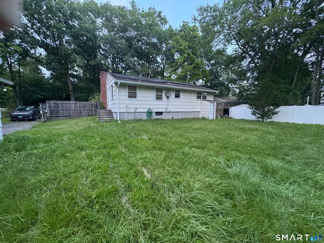 712 Woodin Street, Hamden, CT 06514