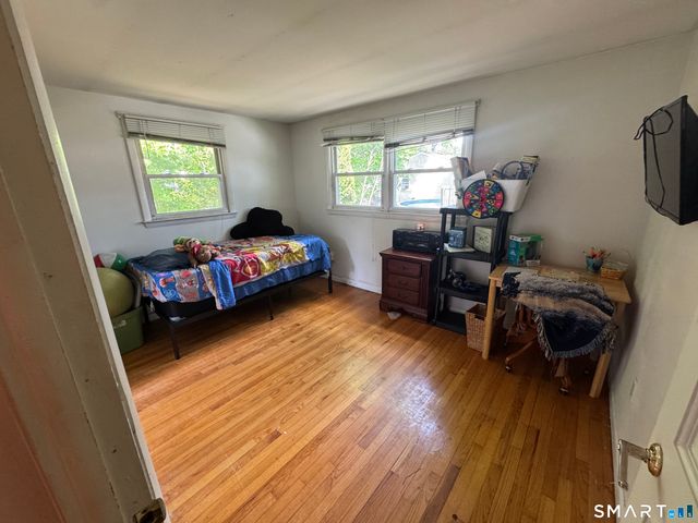 712 Woodin Street, Hamden, CT 06514