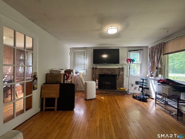 712 Woodin Street, Hamden, CT 06514