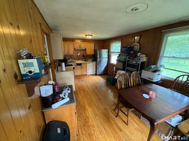 712 Woodin Street, Hamden, CT 06514