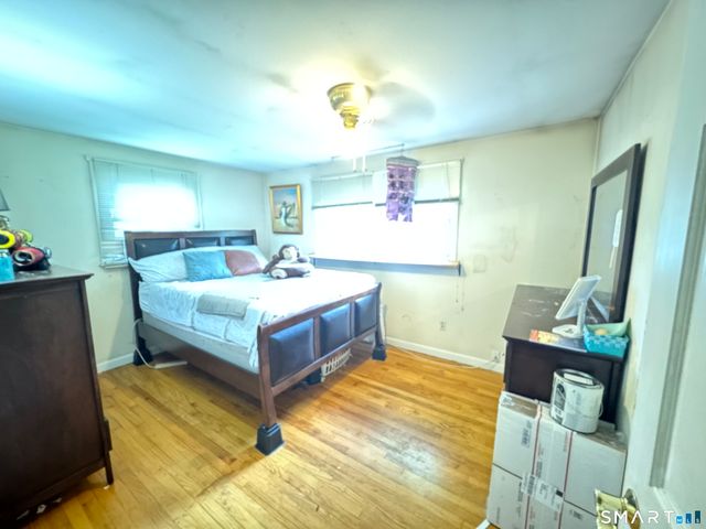 712 Woodin Street, Hamden, CT 06514