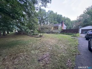 712 Woodin Street, Hamden, CT 06514