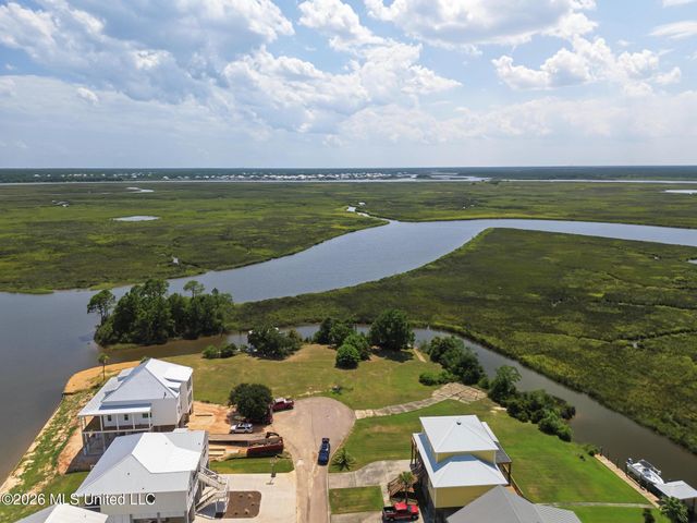 310 Puunani Place, Diamondhead, MS 39525