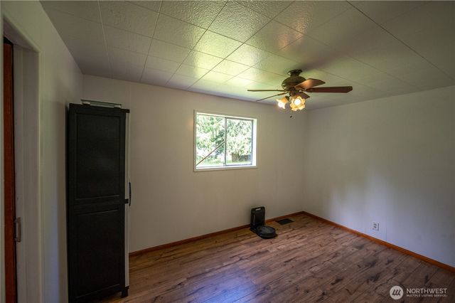 4750 Mt Baker Highway, Deming, WA 98244