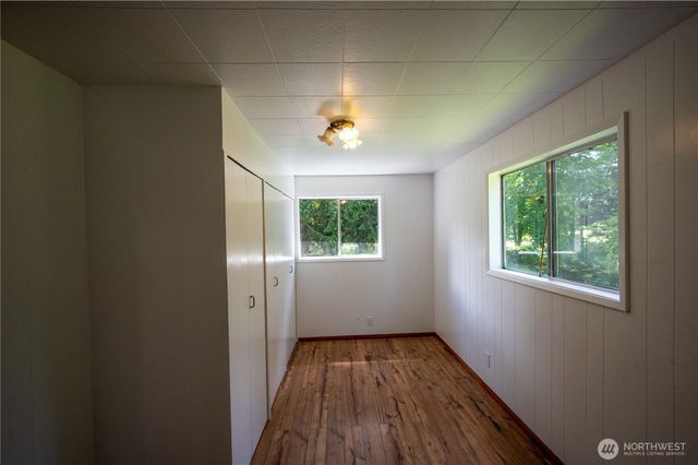 4750 Mt Baker Highway, Deming, WA 98244