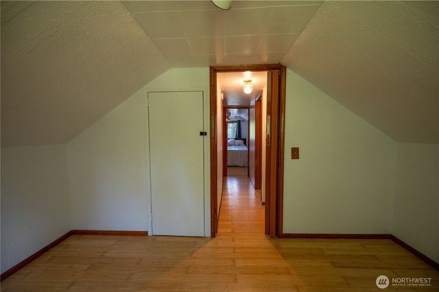 4750 Mt Baker Highway, Deming, WA 98244