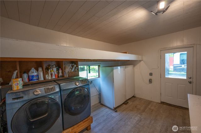 4750 Mt Baker Highway, Deming, WA 98244