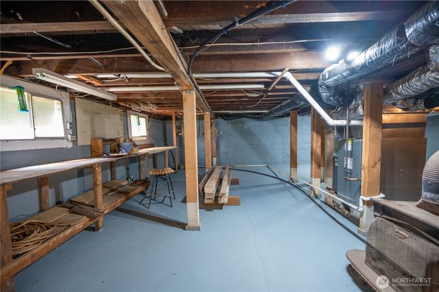 4750 Mt Baker Highway, Deming, WA 98244
