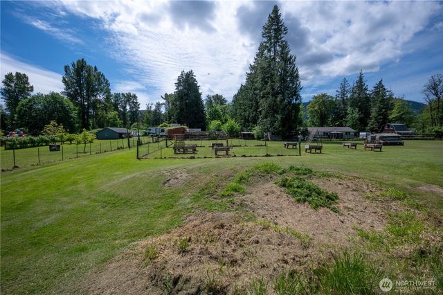 4750 Mt Baker Highway, Deming, WA 98244