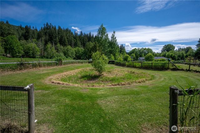4750 Mt Baker Highway, Deming, WA 98244