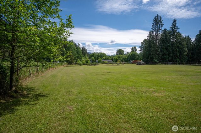 4750 Mt Baker Highway, Deming, WA 98244