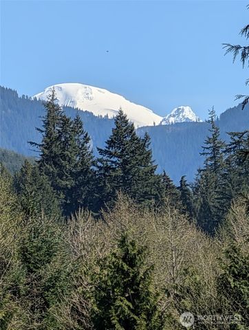 4750 Mt Baker Highway, Deming, WA 98244