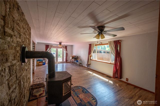 4750 Mt Baker Highway, Deming, WA 98244