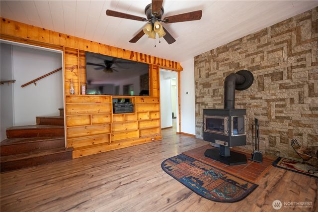 4750 Mt Baker Highway, Deming, WA 98244