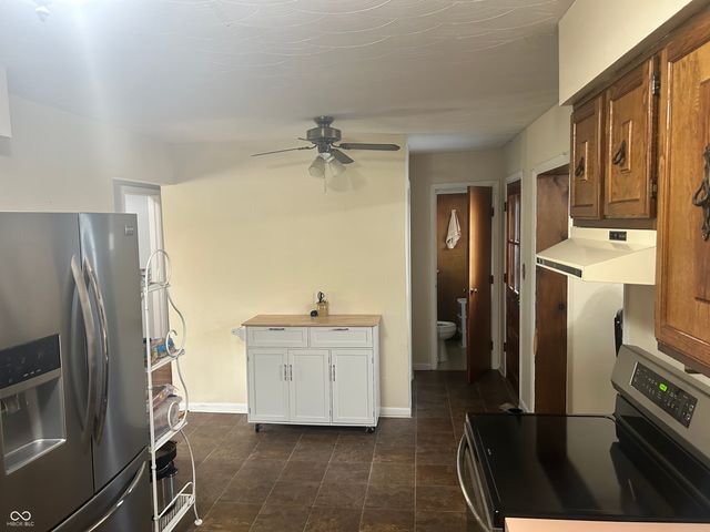 21581 SR 37 N, Noblesville, IN 46060