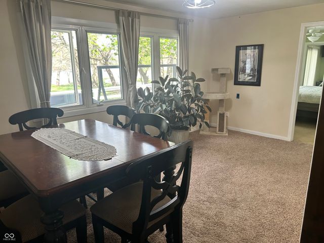 21581 SR 37 N, Noblesville, IN 46060