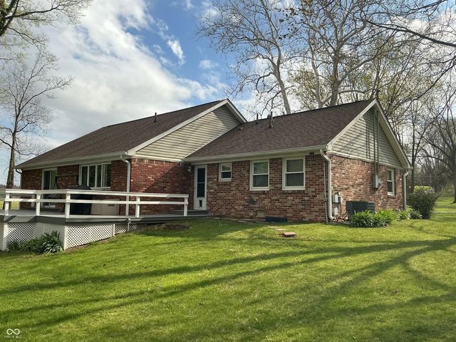 21581 SR 37 N, Noblesville, IN 46060