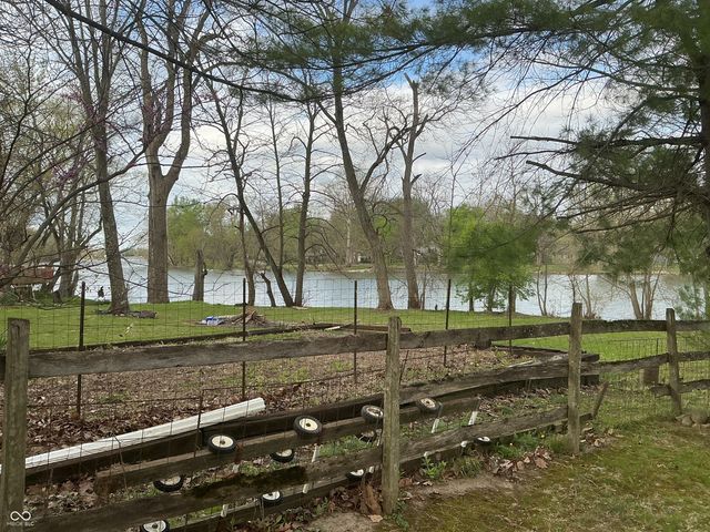 21581 SR 37 N, Noblesville, IN 46060