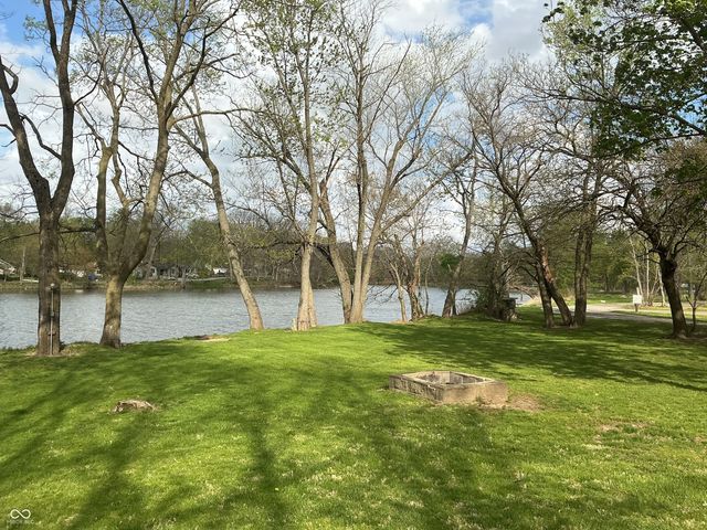 21581 SR 37 N, Noblesville, IN 46060