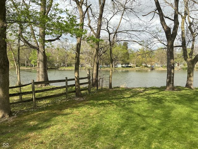 21581 SR 37 N, Noblesville, IN 46060