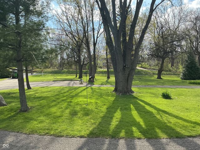 21581 SR 37 N, Noblesville, IN 46060