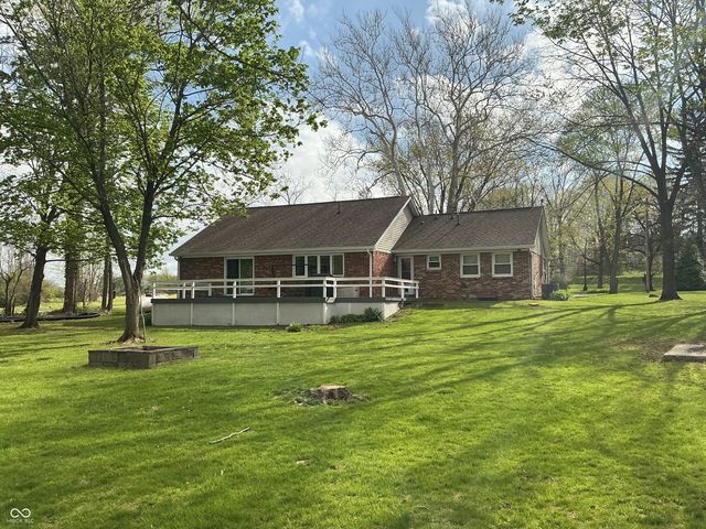 21581 SR 37 N, Noblesville, IN 46060
