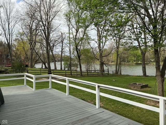 21581 SR 37 N, Noblesville, IN 46060