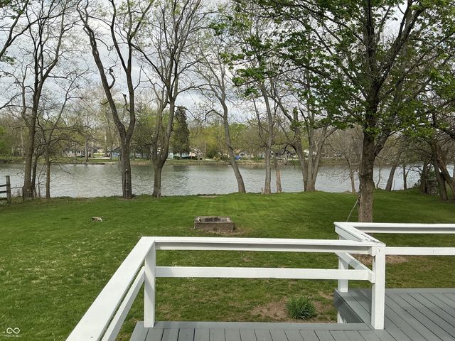 21581 SR 37 N, Noblesville, IN 46060
