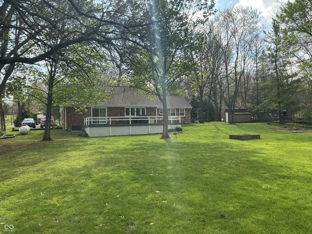 21581 SR 37 N, Noblesville, IN 46060