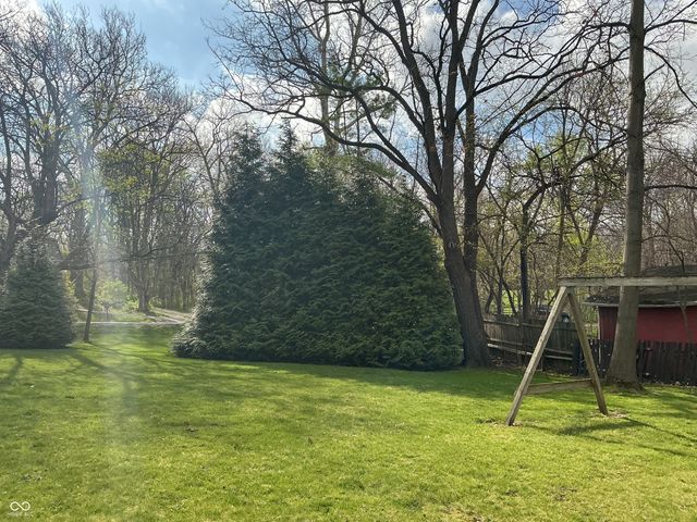 21581 SR 37 N, Noblesville, IN 46060