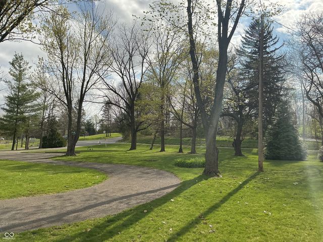 21581 SR 37 N, Noblesville, IN 46060