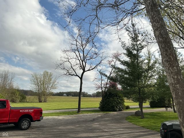 21581 SR 37 N, Noblesville, IN 46060