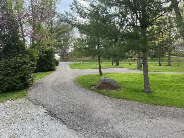 21581 SR 37 N, Noblesville, IN 46060