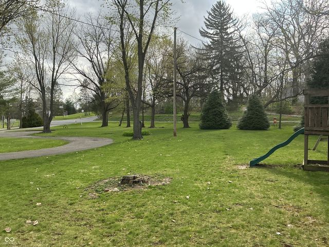 21581 SR 37 N, Noblesville, IN 46060