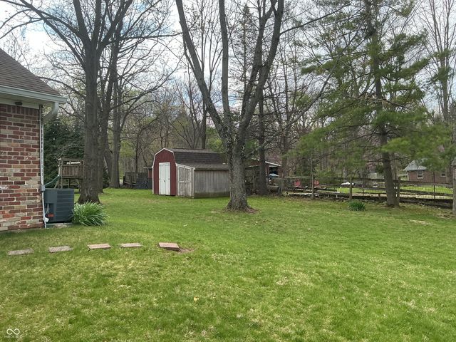 21581 SR 37 N, Noblesville, IN 46060