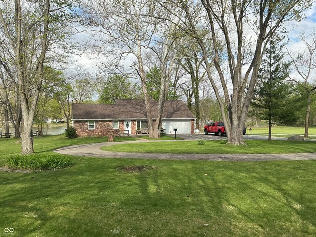 21581 SR 37 N, Noblesville, IN 46060