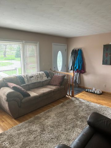 21581 SR 37 N, Noblesville, IN 46060