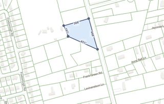 Lot 3 Thurgood Drive, Goose Creek, SC 29445