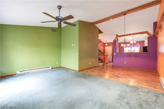 875 Quinebaug Court, Brunswick, OH 44212