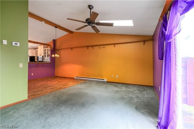 875 Quinebaug Court, Brunswick, OH 44212