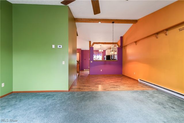 875 Quinebaug Court, Brunswick, OH 44212