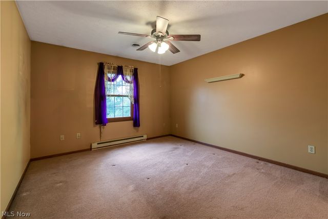 875 Quinebaug Court, Brunswick, OH 44212