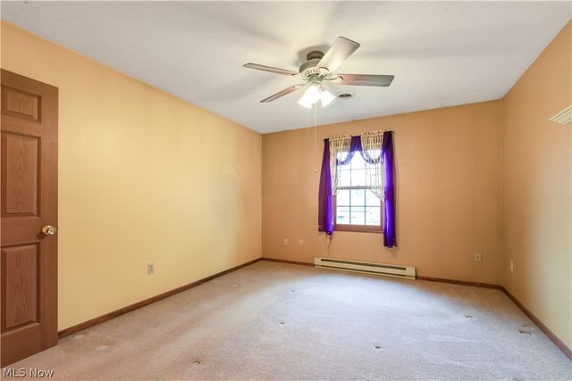 875 Quinebaug Court, Brunswick, OH 44212