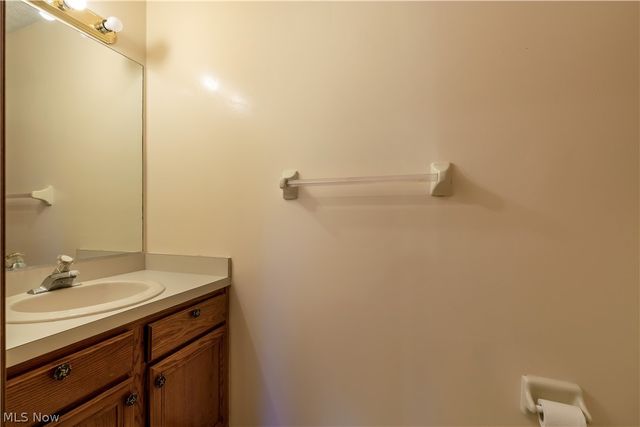875 Quinebaug Court, Brunswick, OH 44212